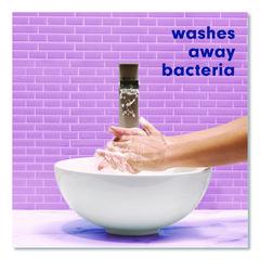 Thumbnail image 7 of 9