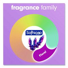 Thumbnail image 8 of 9