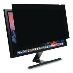 Product image for KMWK55797WW