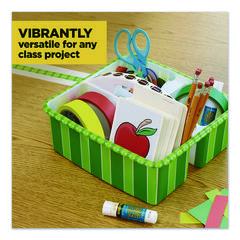 Thumbnail image 5 of 9