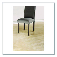 Thumbnail image 7 of 8