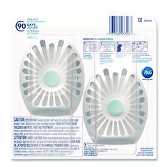 PGC93326EA-ES