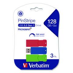 Product image for VER70390