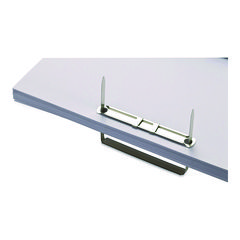 Thumbnail image 3 of 3