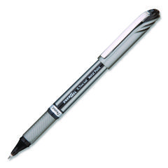 PENPENBL27A