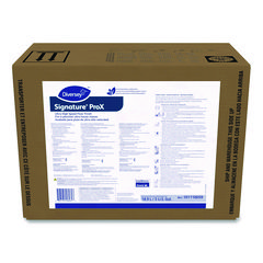 Diversey™ ProX UHS Floor Finish, 5 gal Bag-in-Box
