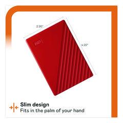 Thumbnail image 6 of 7