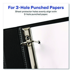 Thumbnail image 2 of 7