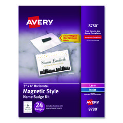 Product image for AVE8780