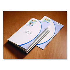 Thumbnail image 3 of 5