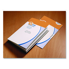 Thumbnail image 4 of 5