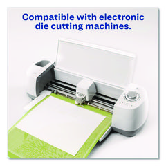 Thumbnail image 3 of 6