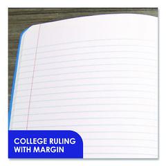 Thumbnail image 3 of 6