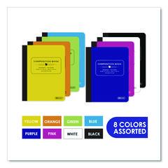 Thumbnail image 4 of 6
