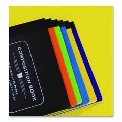 Thumbnail image 6 of 6