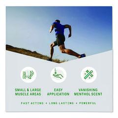 Thumbnail image 4 of 4