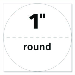 Thumbnail image 8 of 8