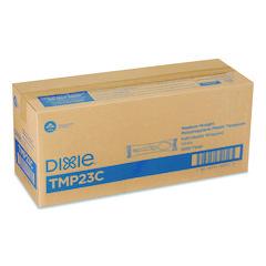 DXETMP23C-ES