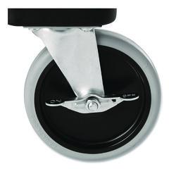 Thumbnail image 4 of 5