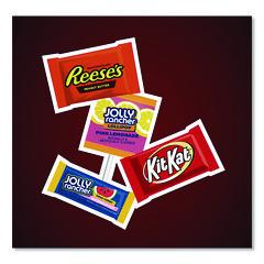 Thumbnail image 3 of 4