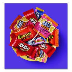 Thumbnail image 4 of 4