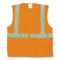 PID3020702ZORXL