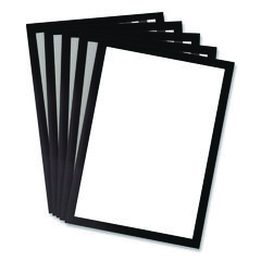 djois® by Tarifold SOLO Magnetic Frame