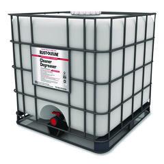 Rust-Oleum® General Purpose Cleaner Degreaser