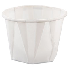 Product image for SCC100
