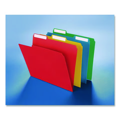 Thumbnail image 7 of 7