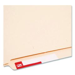 Thumbnail image 6 of 9