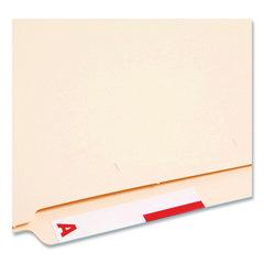 Thumbnail image 7 of 9