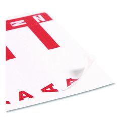 Thumbnail image 8 of 9