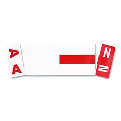 Thumbnail image 9 of 9