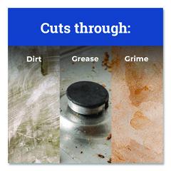 Thumbnail image 11 of 11