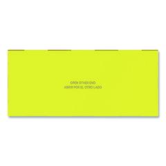 Thumbnail image 10 of 11