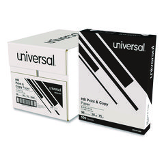 Product image for UNV91205