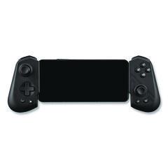 ROG TESSEN Mobile Controller, Black ASU90GC01D0BGP0