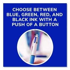 Thumbnail image 5 of 8