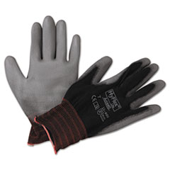 AnsellPro HyFlex® Lite Gloves