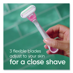 Thumbnail image 6 of 8