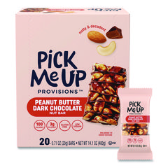 Product image for PIEPM62796CC
