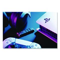 Thumbnail image 3 of 5