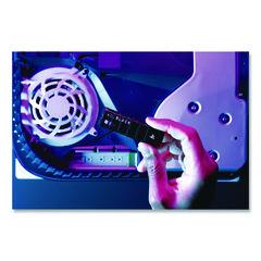 Thumbnail image 4 of 5