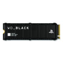 Thumbnail image 1 of 5