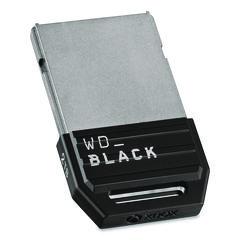 Thumbnail image 2 of 8