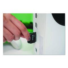 Thumbnail image 4 of 8