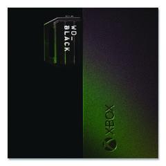 Thumbnail image 7 of 8