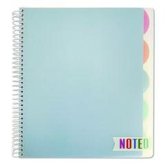 Product image for WLB17514