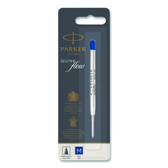 Parker® Refill for Parker® Ballpoint Pens